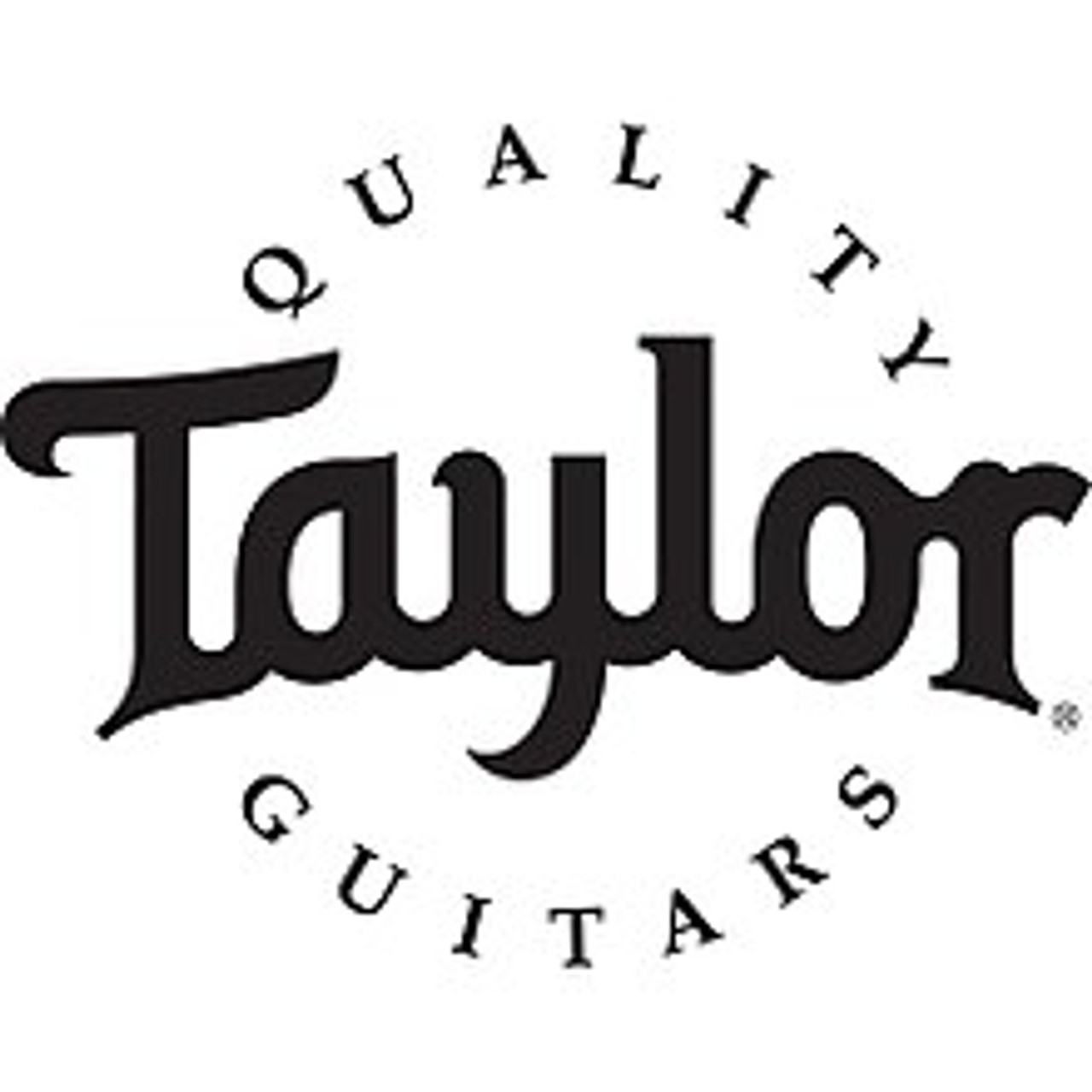 Taylor